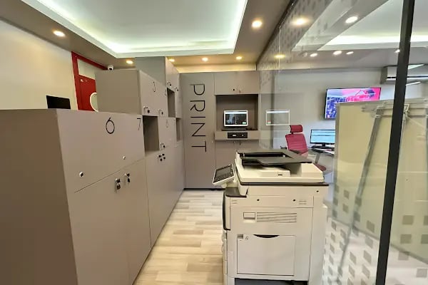 Elbim - Almanca Aile Birleşimi Kursu Gaziantep - Almanca A1 Kursu & İngilizce Aile Birleşimi Kursu - A1 Vize Sınav Merkezi - Resim 10
