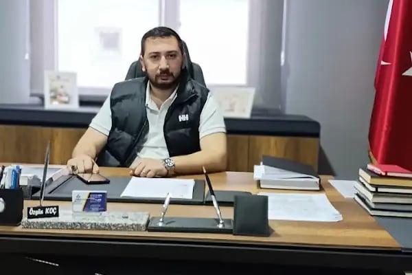 ÖZEL ALTIEYLÜL AYKUT SÜRÜCÜ KURSU - Resim 7