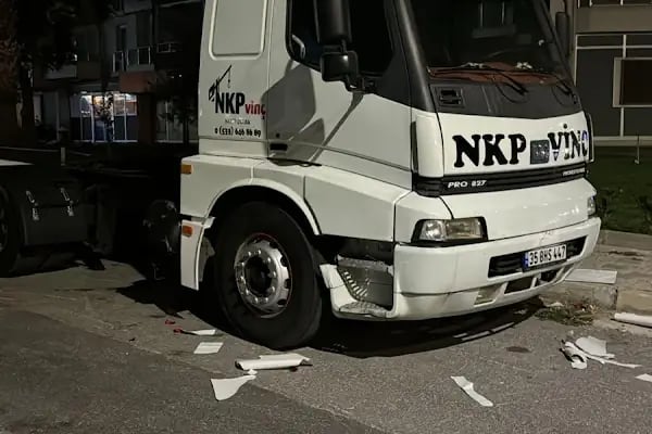 Nkp Vinç - Resim 10