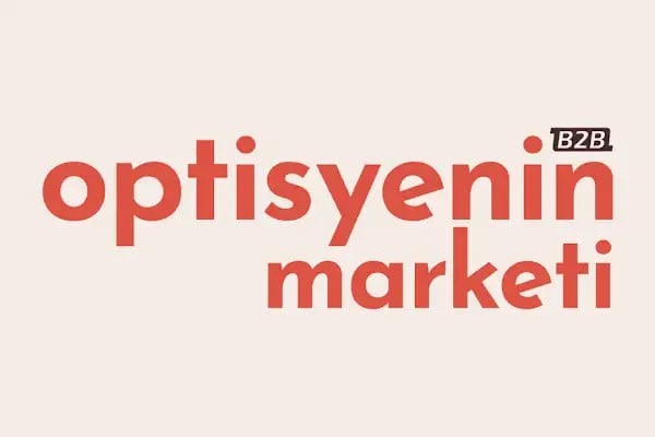 Optisyenin Marketi - Resim 2