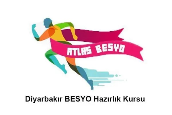 Diyarbakır atlas spor merkezi - Resim 15
