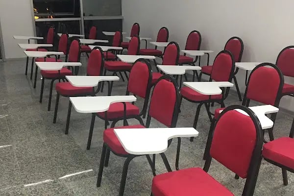 Özder sürücü kursu - Resim 4