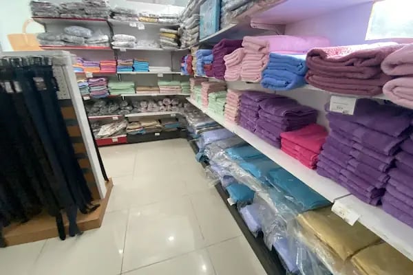Ayaş Açık İşyurdu Müdürlüğü Restoranı - Resim 14