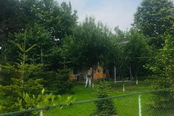 Sapanca Kanarya Doğa Evleri - Resim 14