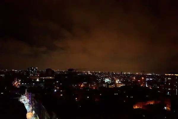 Seyr-i Teras Bagcilar - Resim 16