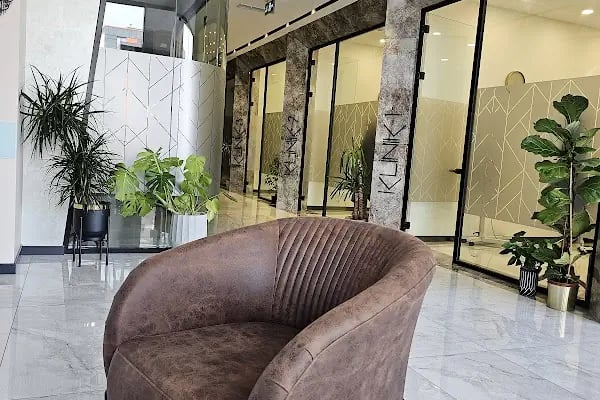 Nuray Tekin Kar Diş Polikliniği Bağlıca - Resim 18
