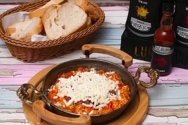Majestic Restaurant Avcilar - Resim 3