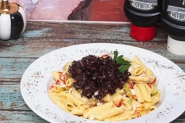 Majestic Restaurant Avcilar - Resim 17