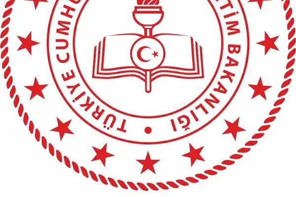 Ondokuz Mayıs İlçe Milli Eğitim Müdürlüğü - Resim 1