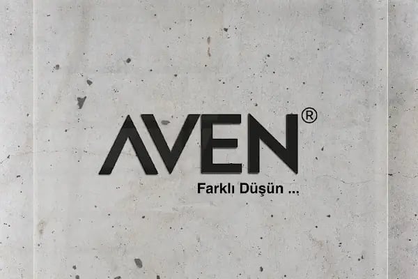 Aven Ajans - Resim 8