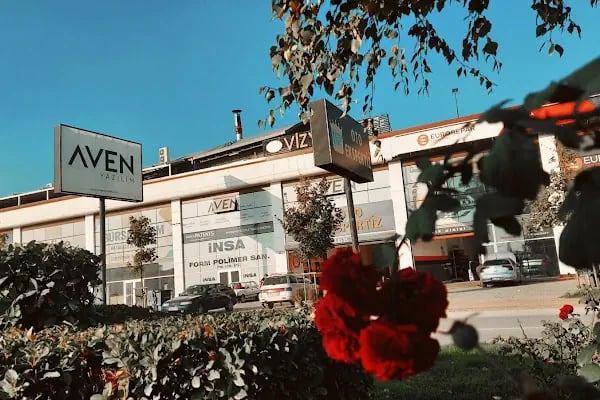 Aven Ajans - Resim 4