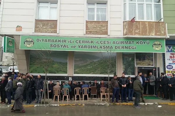 Aşık Şenlik Parkı - Resim 17