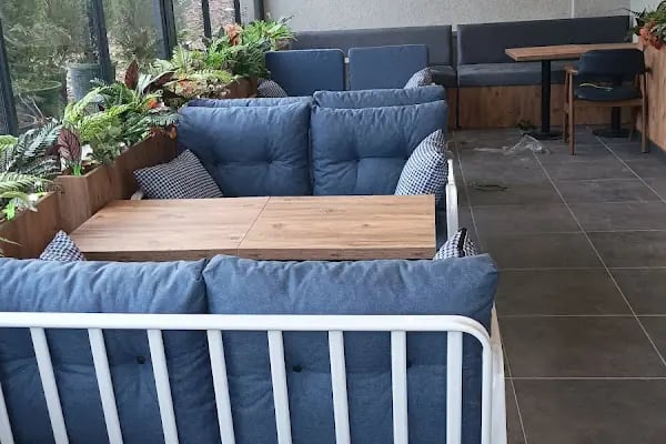 PET STYLE AQUARİUM &amp; PET SHOP - Resim 13