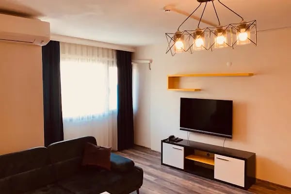 Elite Residence ALSANCAK - Resim 4