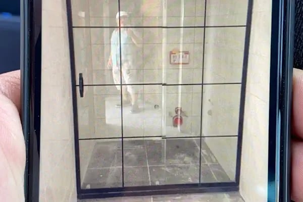 AYHAN YAPI ARNAVUTKÖY CAM BALKON SİSTEMLERİ - Resim 18
