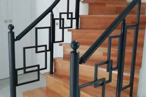 AYHAN YAPI ARNAVUTKÖY CAM BALKON SİSTEMLERİ - Resim 7