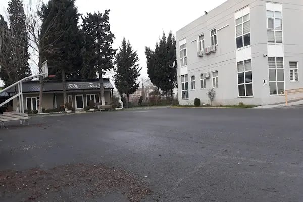 (Tepekum Şubesi) Bilge İnsan Abdullah Bin Abbas Kur'an ve Hadis İlimleri Akademi Evi Derneği - Resim 16
