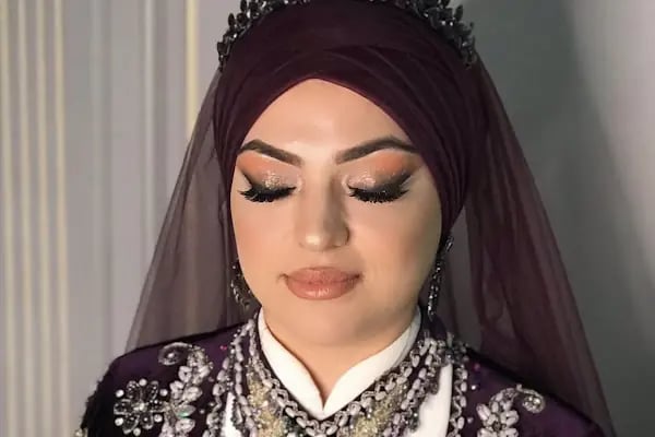 Diamond Kuaför - Resim 17