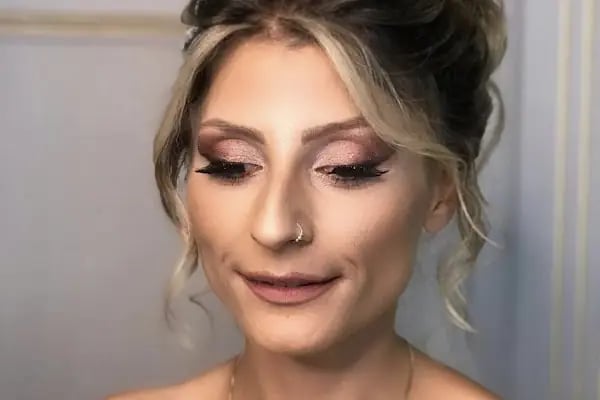 Diamond Kuaför - Resim 20