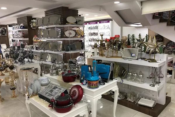 Bozdoğan Mağazaları Karataş Şube - Resim 18