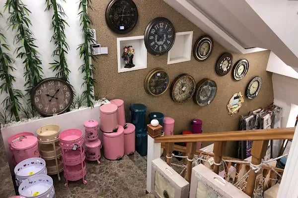 Bozdoğan Mağazaları Karataş Şube - Resim 19