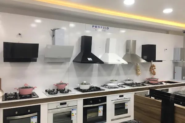 Bozdoğan Mağazaları Karataş Şube - Resim 17