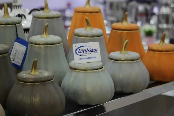 Bozdoğan Mağazaları Karataş Şube - Resim 13