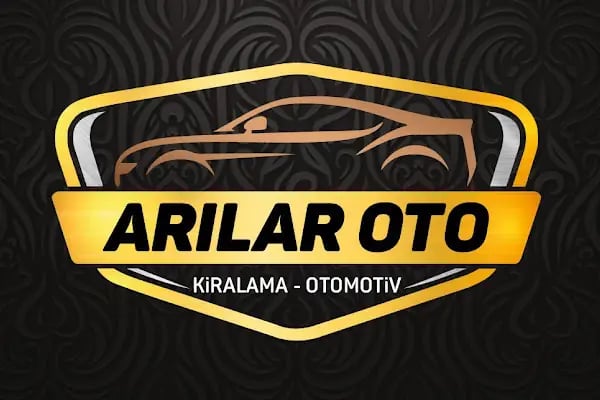 Arilar Oto Kiralama - Resim 4