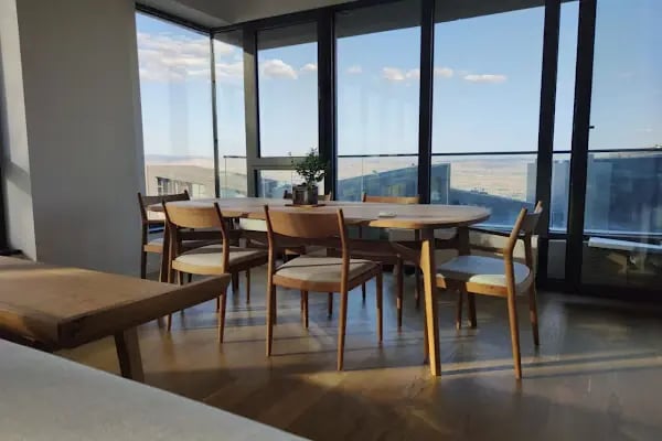 Mazu Design Studio - Resim 10