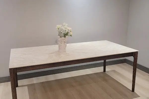 Mazu Design Studio - Resim 14