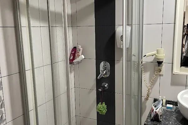 GÜVEN OTEL ÖDEMİŞ - Resim 15