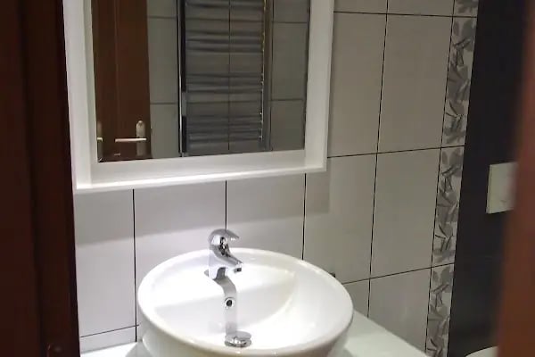 GÜVEN OTEL ÖDEMİŞ - Resim 11