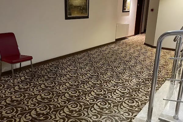 GÜVEN OTEL ÖDEMİŞ - Resim 14