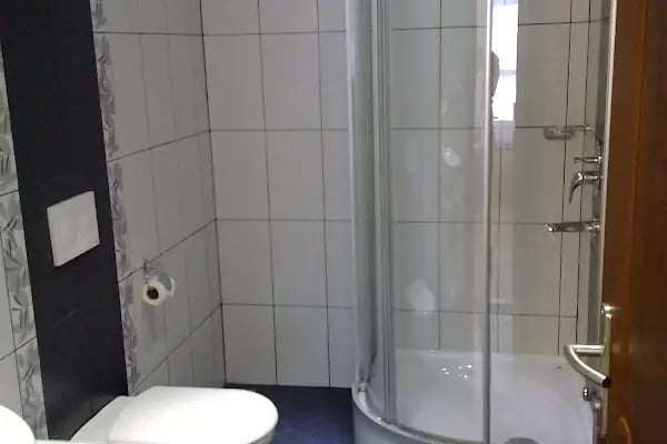 GÜVEN OTEL ÖDEMİŞ - Resim 10