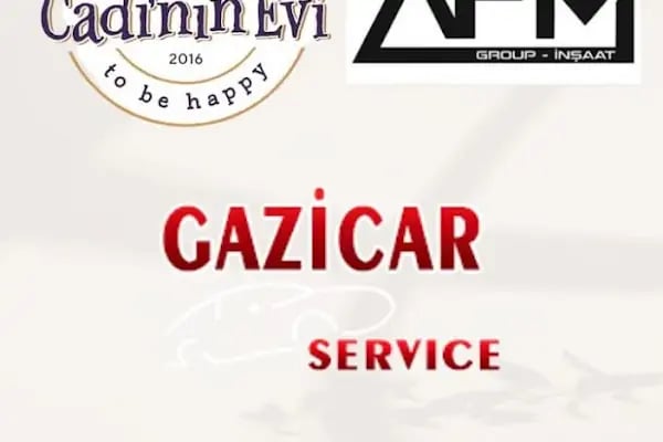 PSA GAZİCAR PEUGEOT CITROEN ÖZEL TAMİR VE BAKIM SERVİSİ - Resim 4