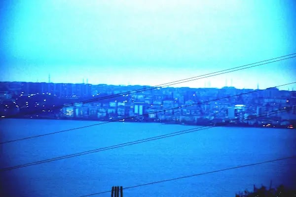 Özel Akademik Terapi Özel Eğitim Ve Rehabilitasyon Merkezi - Resim 16