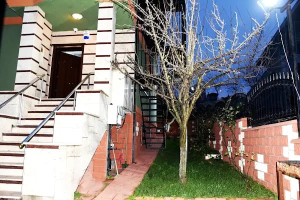 Özel Akademik Terapi Özel Eğitim Ve Rehabilitasyon Merkezi - Resim 3