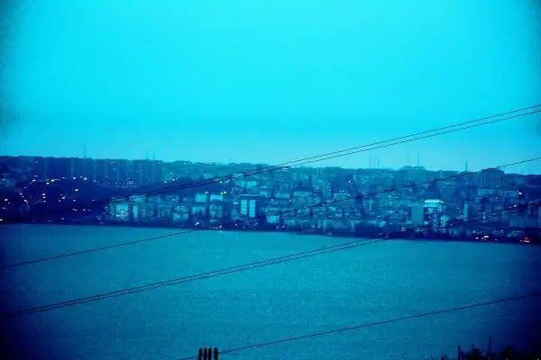 Özel Akademik Terapi Özel Eğitim Ve Rehabilitasyon Merkezi - Resim 17