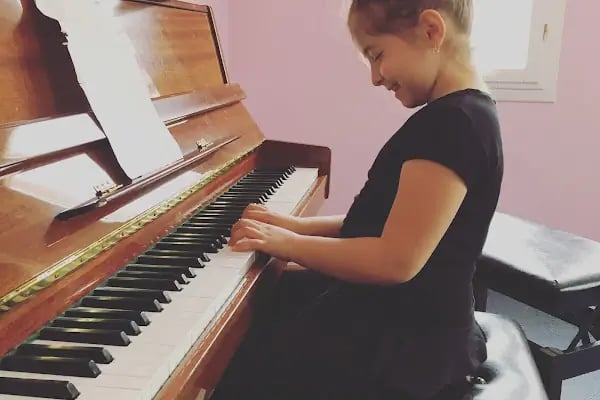 Özel Do Re Mi Kültür ve Sanat Merkezi - Resim 13