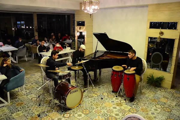 Özel Do Re Mi Kültür ve Sanat Merkezi - Resim 6