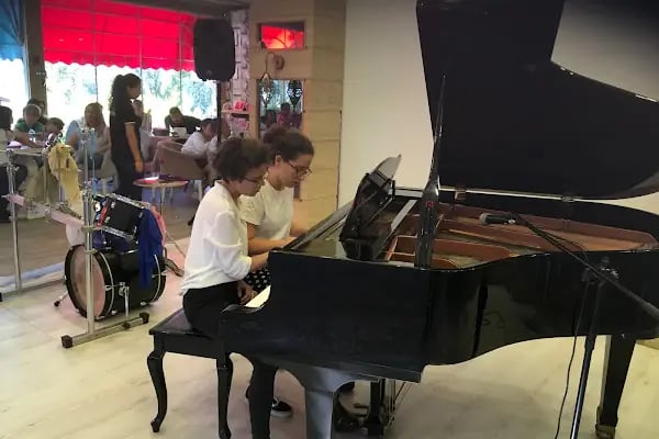 Özel Do Re Mi Kültür ve Sanat Merkezi - Resim 4