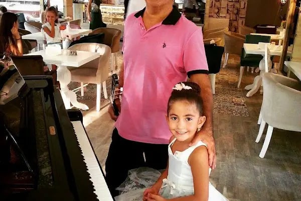 Özel Do Re Mi Kültür ve Sanat Merkezi - Resim 17