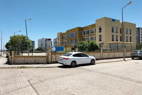 Diyarbakır Bilim ve Sanat Merkezi - Resim 3