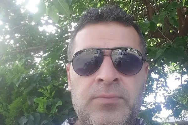 Özel Merkez Sürücü Kursu - Resim 14