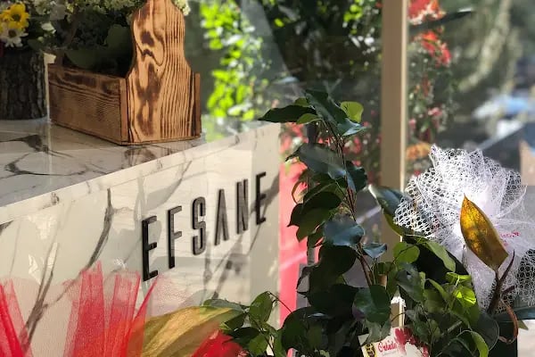 Efsane Ayakkabı İbrahimli - Resim 5