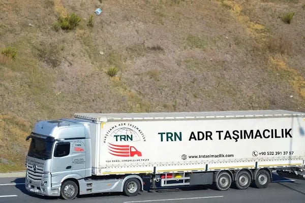 Turan Nakliyat - Resim 7