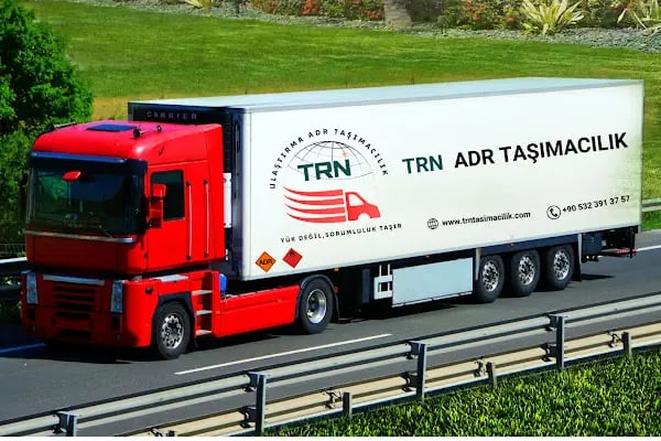 Turan Nakliyat - Resim 16