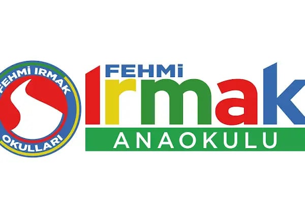ÖZEL FEHMİ IRMAK KREŞ VE ANAOKULU - Resim 1