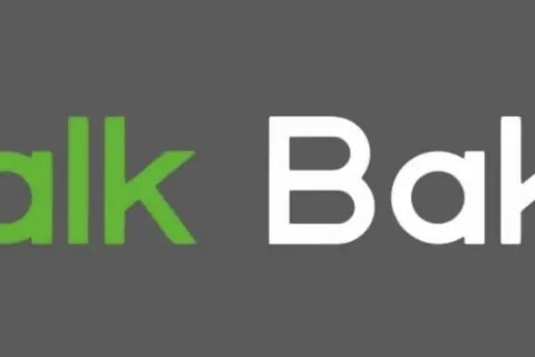 Halk Baklava Bahçelievler - Resim 6