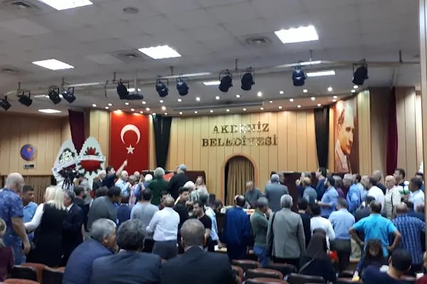 33 Düğün Salonu - Resim 10